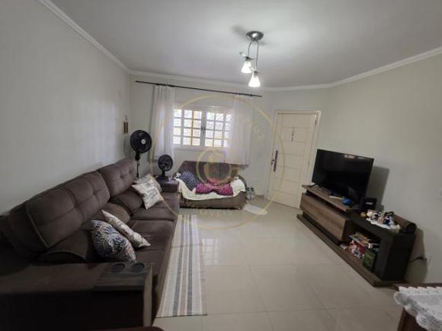 Casa venda em Região Imediata de Jundiaí, Jundiaí