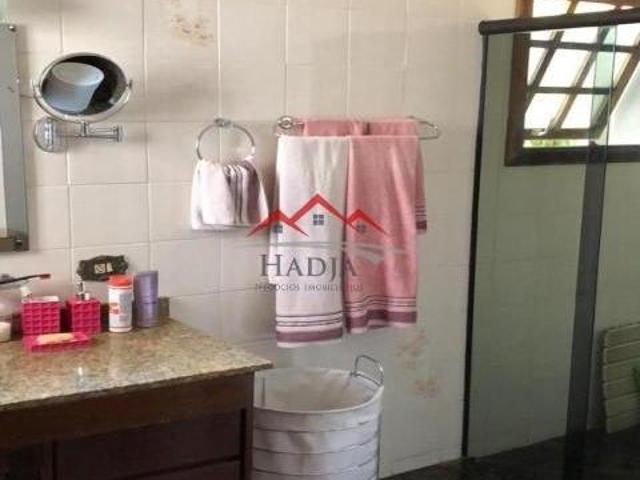 Casa venda em Região Imediata de Jundiaí, Jarinu