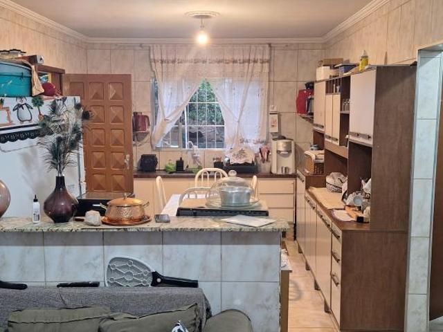 Casa venda em Região Imediata de Jundiaí, Jarinu