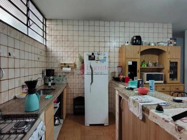 Casa venda em Região Imediata de Jundiaí, Jundiaí