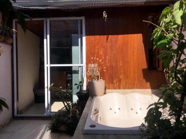 Casa venda em Região Imediata de Jundiaí, Jundiaí