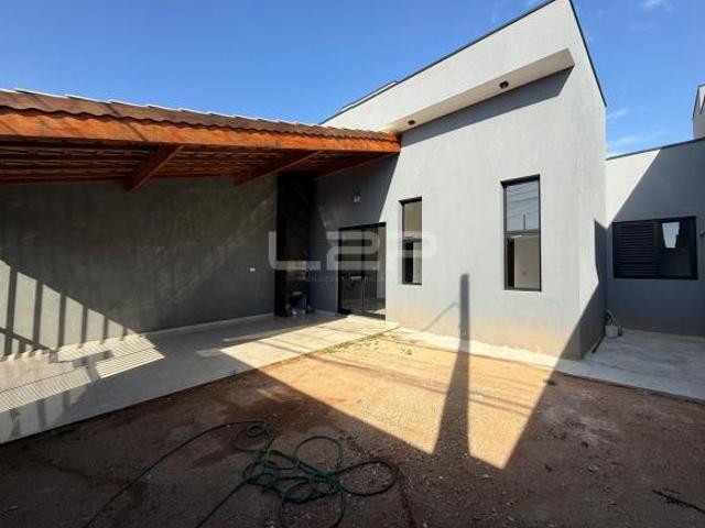 Casa venda em Região Imediata de Jundiaí, Itupeva