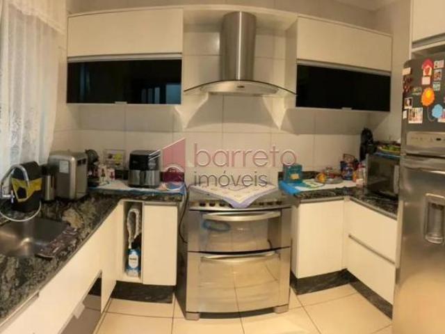 Casa venda em Região Imediata de Jundiaí, Itupeva