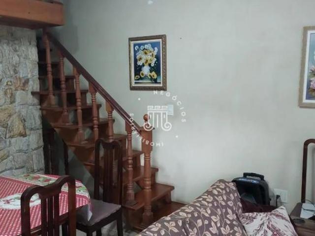 Casa venda em Região Imediata de Jundiaí, Jundiaí