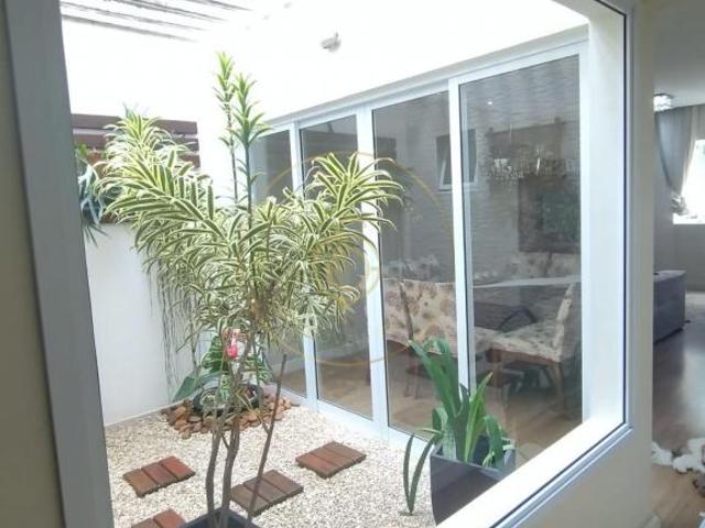 Casa venda em Região Imediata de Jundiaí, Itupeva