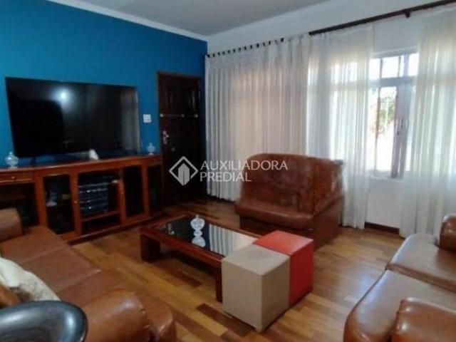 Casa venda em São Caetano do Sul