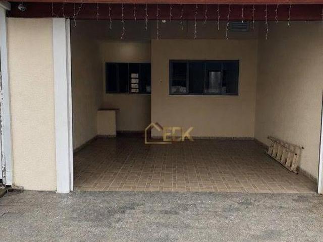 Casa venda em Região Imediata de Taubaté-Pindamonhangaba, Região Metropolitana do Vale do Paraíba e Litoral Norte