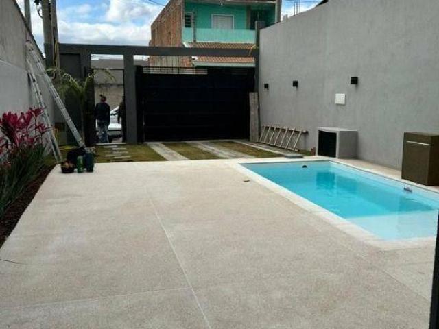 Casa venda em Região Imediata de São José dos Campos, Região Metropolitana do Vale do Paraíba e Litoral Norte