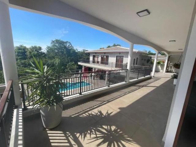 Casa venda em Região Imediata de Jundiaí, Jundiaí