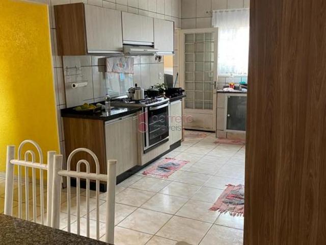 Casa venda em Região Imediata de Jundiaí, Campo Limpo Paulista