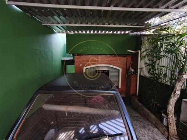 Casa venda em Região Imediata de Jundiaí, Jundiaí