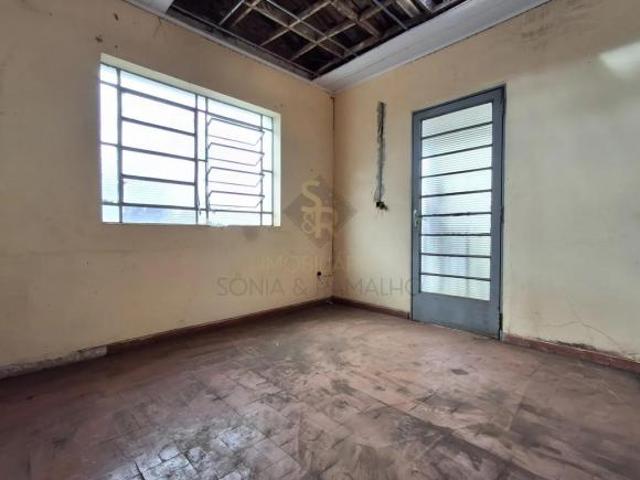 Casa venda em Região Imediata de Ribeirão Preto, Região Metropolitana de Ribeirão Preto