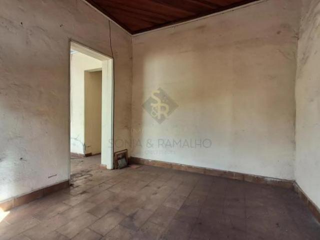 Casa venda em Região Imediata de Ribeirão Preto, Região Metropolitana de Ribeirão Preto