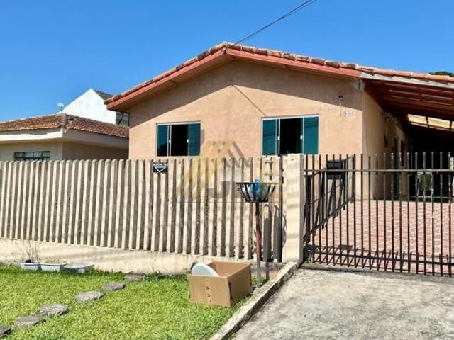 Casa venda em Região Geográfica Imediata de Curitiba, Região Metropolitana de Curitiba