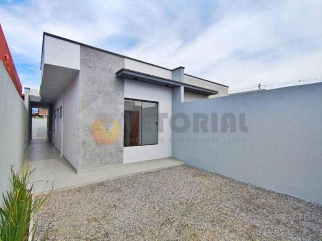 Casa venda em Recanto do Sol, Caraguatatuba