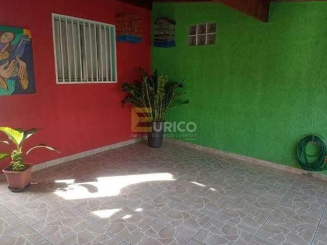 Casa venda em Região Imediata de Jundiaí, Itupeva