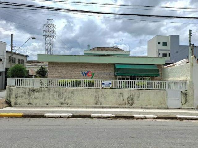 Casa venda em Jardim São Francisco, Poá