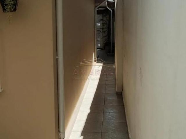 Casa venda em Vila Costa, Suzano