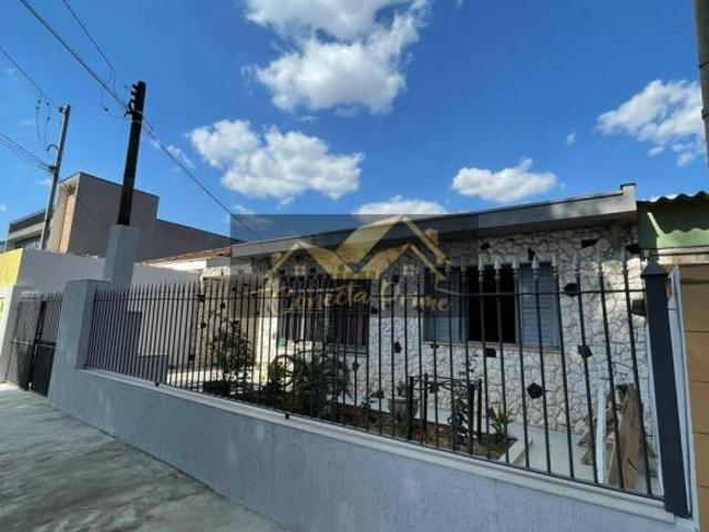 Casa venda em Taboão da Serra