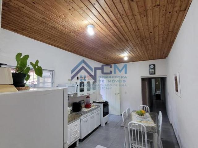 Casa venda em Região Imediata de São José dos Campos, Região Metropolitana do Vale do Paraíba e Litoral Norte