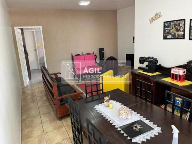 Casa venda em Vila Vilma, Jacareí