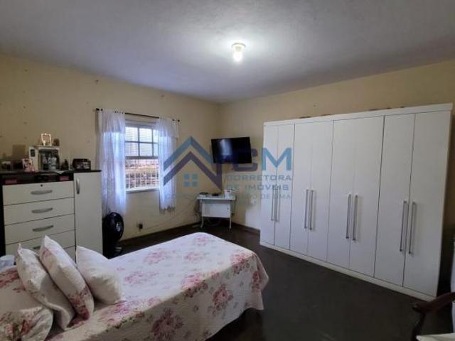 Casa venda em Jardim Independência, Jacareí