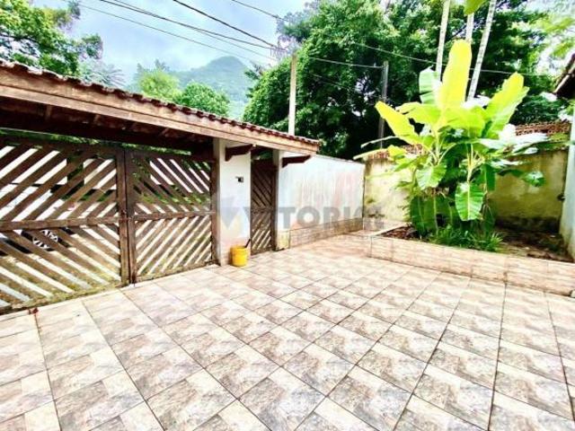 Casa venda em Jardim Califórnia, Caraguatatuba