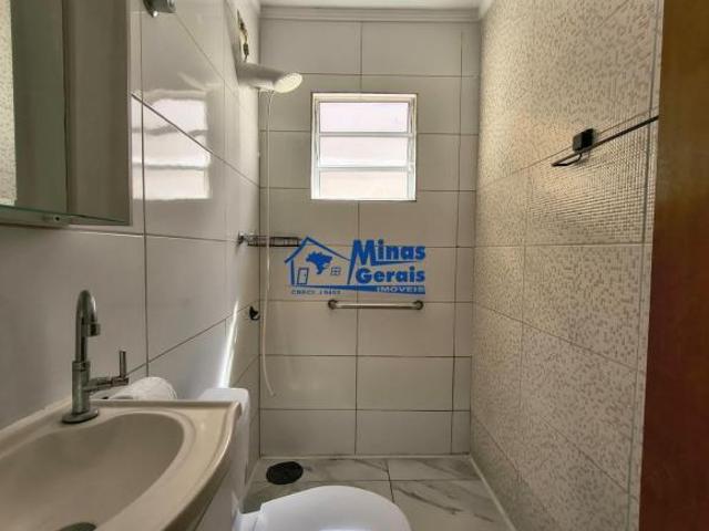 Casa venda em São José dos Campos