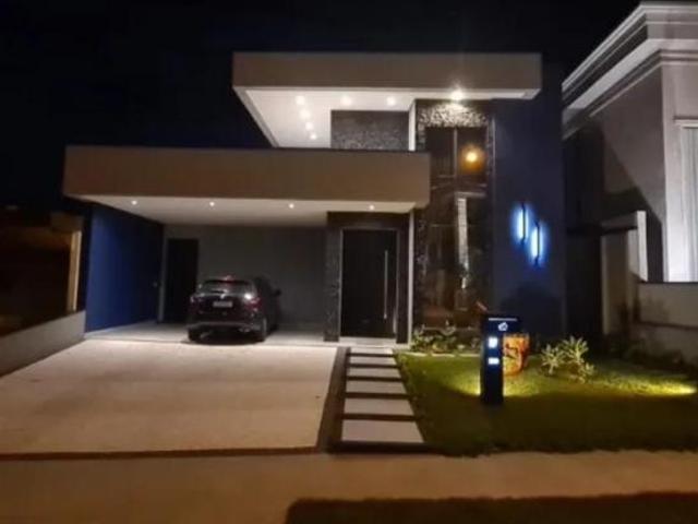 Casa venda em Região Imediata de Sorocaba, Região Metropolitana de Sorocaba