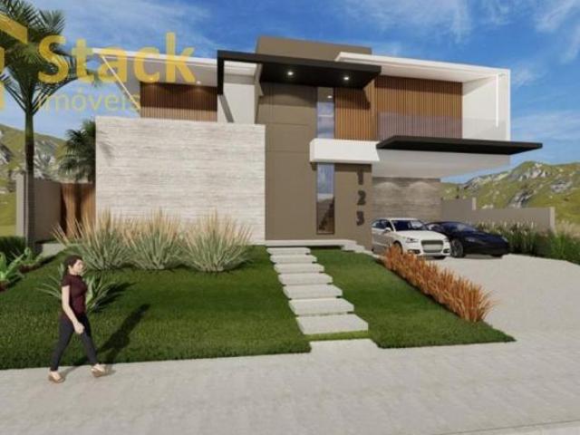 Casa venda em Região Imediata de Jundiaí, Jundiaí