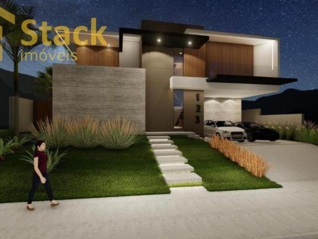 Casa venda em Região Imediata de Jundiaí, Jundiaí