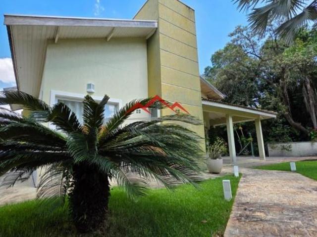 Terreno venda em Região Imediata de Jundiaí, Jundiaí