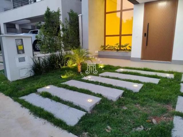 Casa venda em Brisas da Mata, Jundiaí
