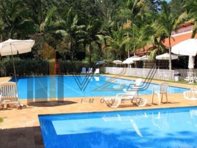 Casa venda em Região Imediata de Jundiaí, Louveira