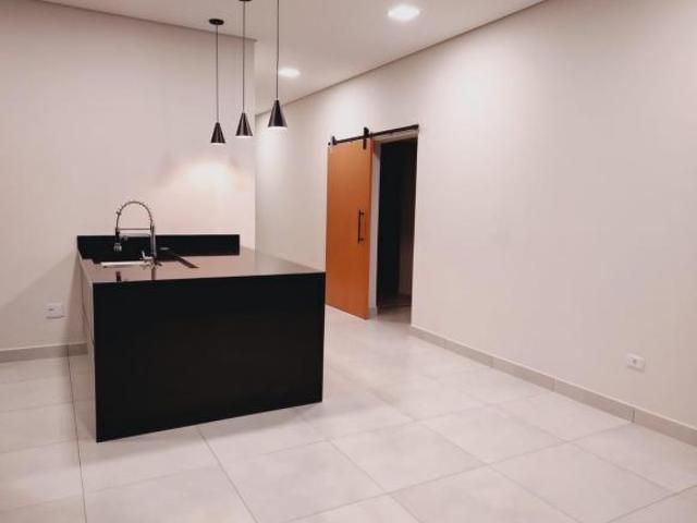 Casa venda em Votorantim