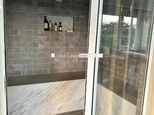 Sítio e chácara venda em Região Imediata de Sorocaba, Região Metropolitana de Sorocaba