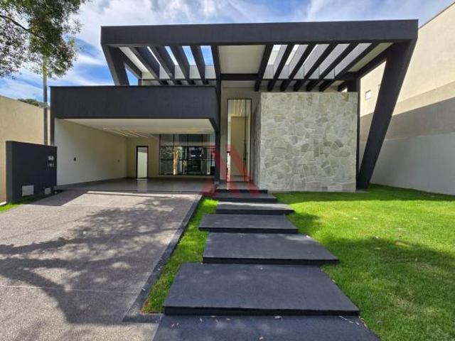 Casa venda em Região Geográfica Imediata de Goiânia, Goianira