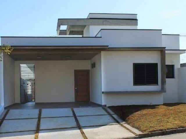 Casa venda em Região Imediata de Jundiaí, Louveira