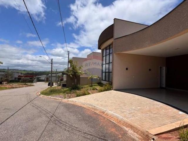 Casa venda em Região Imediata de Bragança Paulista, Vargem