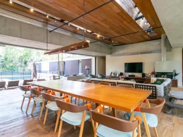 Casa venda em Região Imediata de Sorocaba, Região Metropolitana de Sorocaba