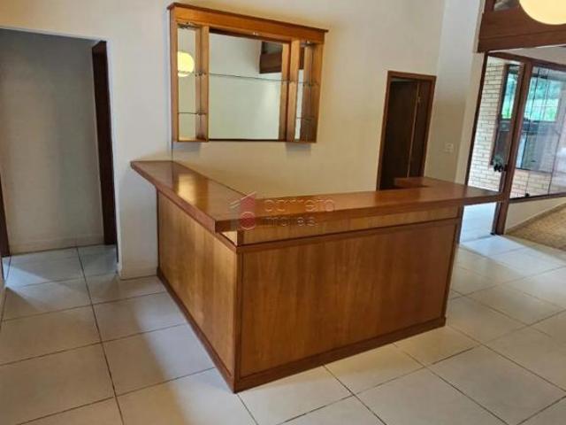Casa venda em Região Imediata de Jundiaí, Jundiaí