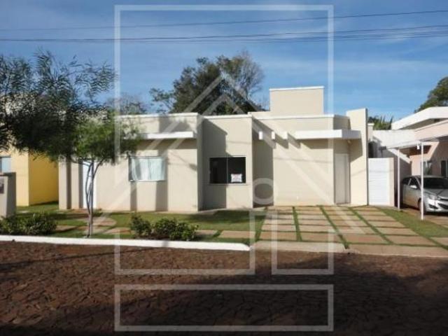Casa venda em Região Geográfica Imediata de Foz do Iguaçu, Foz do Iguaçu
