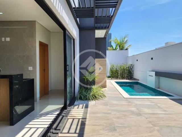 Casa venda em Região Geográfica Imediata de Cuiabá, Região Metropolitana do Vale do Rio Cuiabá