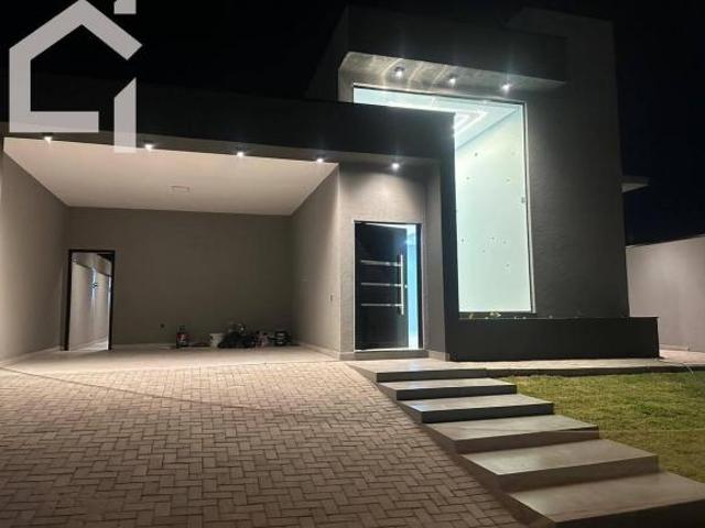 Casa venda em Região Imediata de Jundiaí, Itupeva