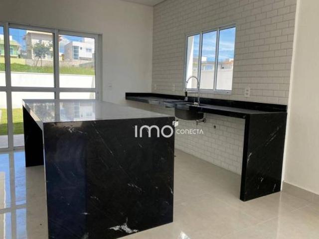 Casa venda em Região Imediata de Bauru, Piratininga