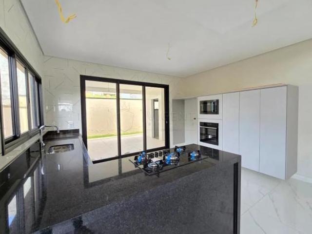 Casa venda em Região Geográfica Imediata de Itaituba, Região Norte
