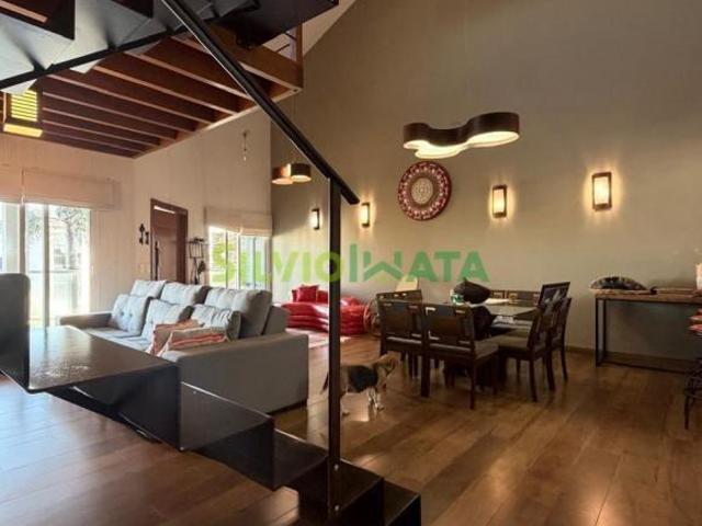 Apartamento venda em Vila Bernadino Bogo, Mandaguaçu