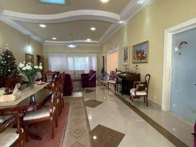 Casa venda em Região Imediata de Jundiaí, Cabreuva