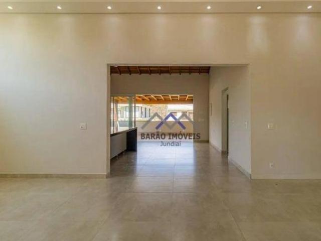 Casa venda em Região Imediata de Jundiaí, Cabreuva