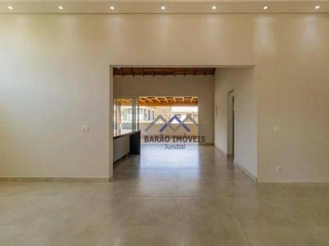 Casa venda em Residencial Haras Pindorama, Cabreúva